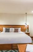 Туры в отель Edelmira Hotel Boutique
