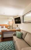 Туры в отель Edelmira Hotel Boutique