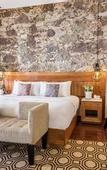 Туры в отель Edelmira Hotel Boutique