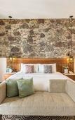 Туры в отель Edelmira Hotel Boutique