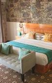 Туры в отель Edelmira Hotel Boutique