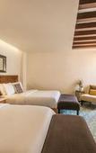 Туры в отель Edelmira Hotel Boutique