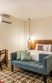 Туры в отель Edelmira Hotel Boutique