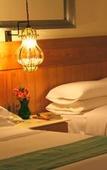 Туры в отель Edelmira Hotel Boutique