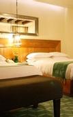 Туры в отель Edelmira Hotel Boutique