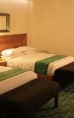 Туры в отель Edelmira Hotel Boutique