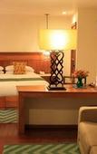 Туры в отель Edelmira Hotel Boutique