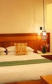 Туры в отель Edelmira Hotel Boutique