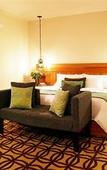 Туры в отель Edelmira Hotel Boutique