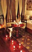 Туры в отель Edelmira Hotel Boutique