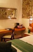 Туры в отель Edelmira Hotel Boutique