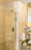 Туры в отель Edelmira Hotel Boutique