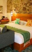 Туры в отель Edelmira Hotel Boutique