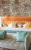 Туры в отель Edelmira Hotel Boutique