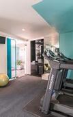 Туры в отель Edelmira Hotel Boutique