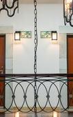 Туры в отель Edelmira Hotel Boutique