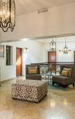 Туры в отель Edelmira Hotel Boutique
