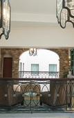 Туры в отель Edelmira Hotel Boutique