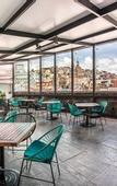 Туры в отель Edelmira Hotel Boutique