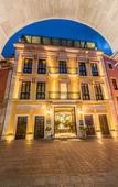 Туры в отель Edelmira Hotel Boutique