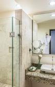 Туры в отель Edelmira Hotel Boutique