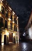 Туры в отель Edelmira Hotel Boutique