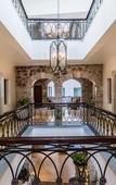 Туры в отель Edelmira Hotel Boutique