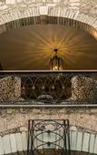 Туры в отель Edelmira Hotel Boutique