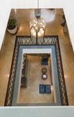 Туры в отель Edelmira Hotel Boutique