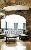 Туры в отель Edelmira Hotel Boutique
