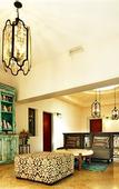 Туры в отель Edelmira Hotel Boutique