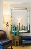 Туры в отель Edelmira Hotel Boutique