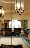 Туры в отель Edelmira Hotel Boutique