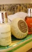 Туры в отель Edelmira Hotel Boutique