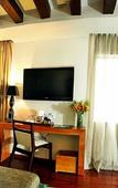 Туры в отель Edelmira Hotel Boutique
