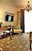 Туры в отель Edelmira Hotel Boutique