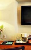 Туры в отель Edelmira Hotel Boutique