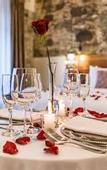 Туры в отель Edelmira Hotel Boutique