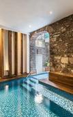 Туры в отель Edelmira Hotel Boutique