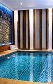 Туры в отель Edelmira Hotel Boutique
