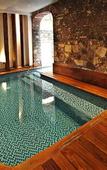 Туры в отель Edelmira Hotel Boutique
