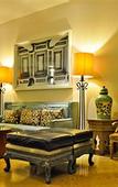 Туры в отель Edelmira Hotel Boutique