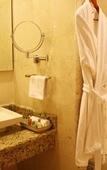 Туры в отель Edelmira Hotel Boutique