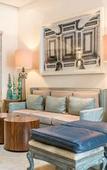 Туры в отель Edelmira Hotel Boutique