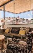 Туры в отель Edelmira Hotel Boutique