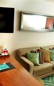 Туры в отель Edelmira Hotel Boutique
