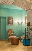 Туры в отель Edelmira Hotel Boutique