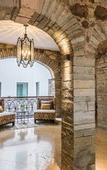Туры в отель Edelmira Hotel Boutique