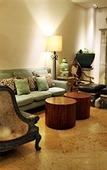 Туры в отель Edelmira Hotel Boutique
