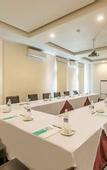Туры в отель Edelmira Hotel Boutique